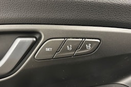 harmaa Hyundai i30 N 2019 kuva 13.