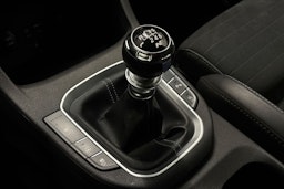 harmaa Hyundai i30 N 2019 kuva 22.