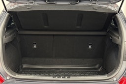 harmaa Hyundai i30 N 2019 kuva 23.