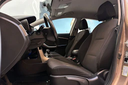 hopea Hyundai i30 Wagon 2013 kuva 11.