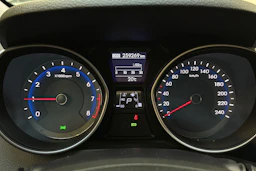 hopea Hyundai i30 Wagon 2013 kuva 12.