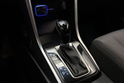 hopea Hyundai i30 Wagon 2013 kuva 16.