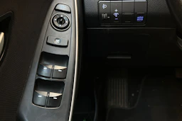 hopea Hyundai i30 Wagon 2013 kuva 17.