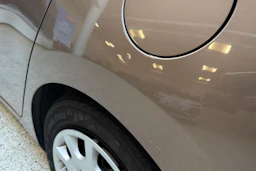 hopea Hyundai i30 Wagon 2013 kuva 26.