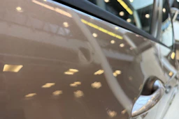 hopea Hyundai i30 Wagon 2013 kuva 27.
