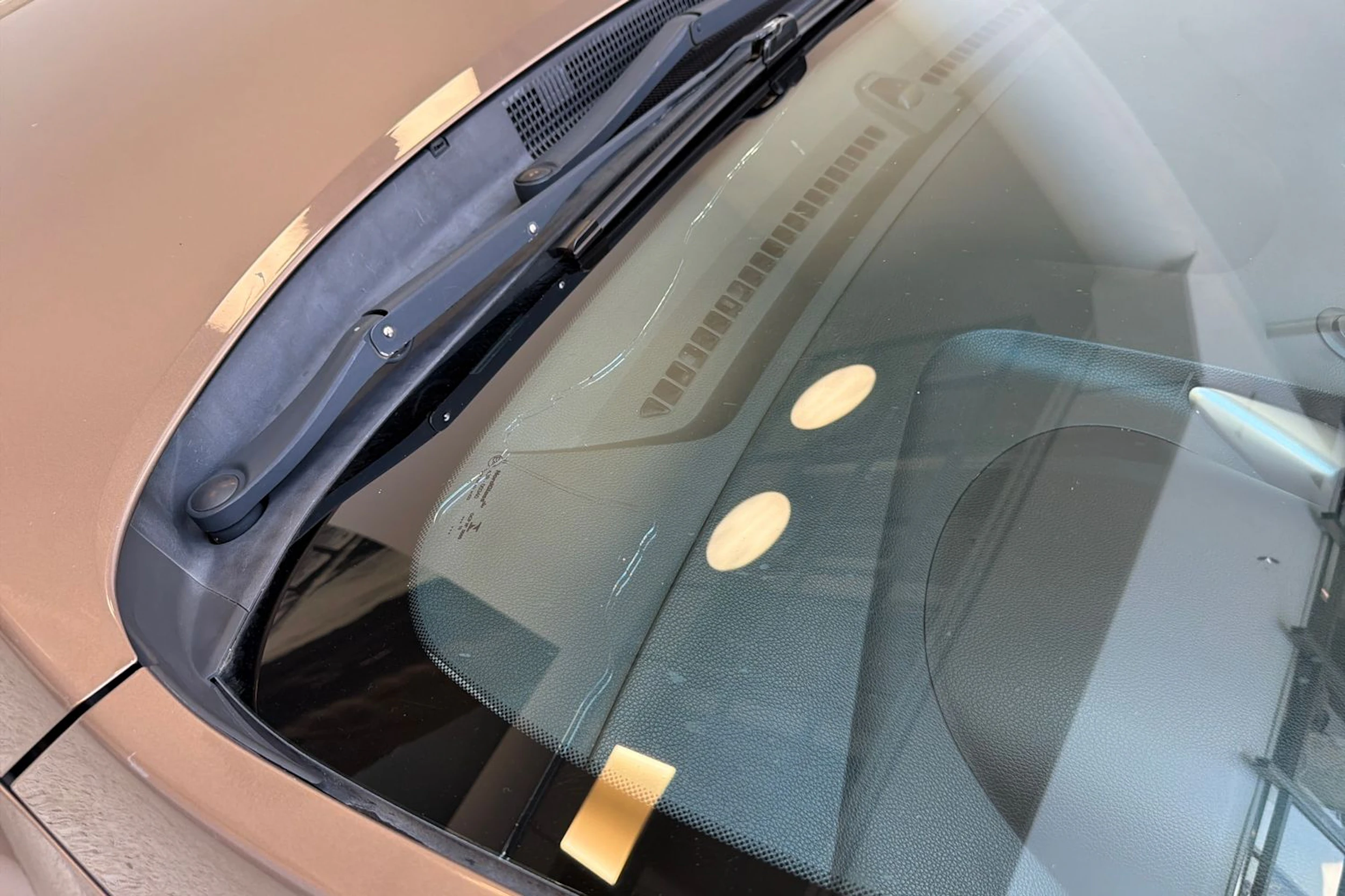 hopea Hyundai i30 Wagon 2013 kuva 28.