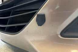 hopea Hyundai i30 Wagon 2013 kuva 29.