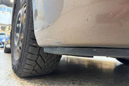 hopea Hyundai i30 Wagon 2013 kuva 30.