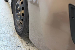 hopea Hyundai i30 Wagon 2013 kuva 31.
