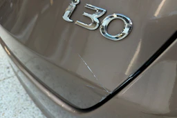 hopea Hyundai i30 Wagon 2013 kuva 32.