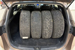 hopea Hyundai i30 Wagon 2013 kuva 33.