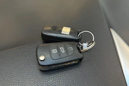 hopea Hyundai i30 Wagon 2013 kuva 38.