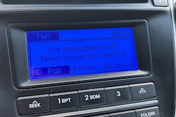 musta Hyundai i30 Wagon 2014 kuva 18.