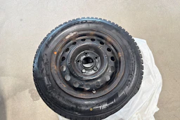 Valkoinen Hyundai i30 Wagon 2015 kuva 13.