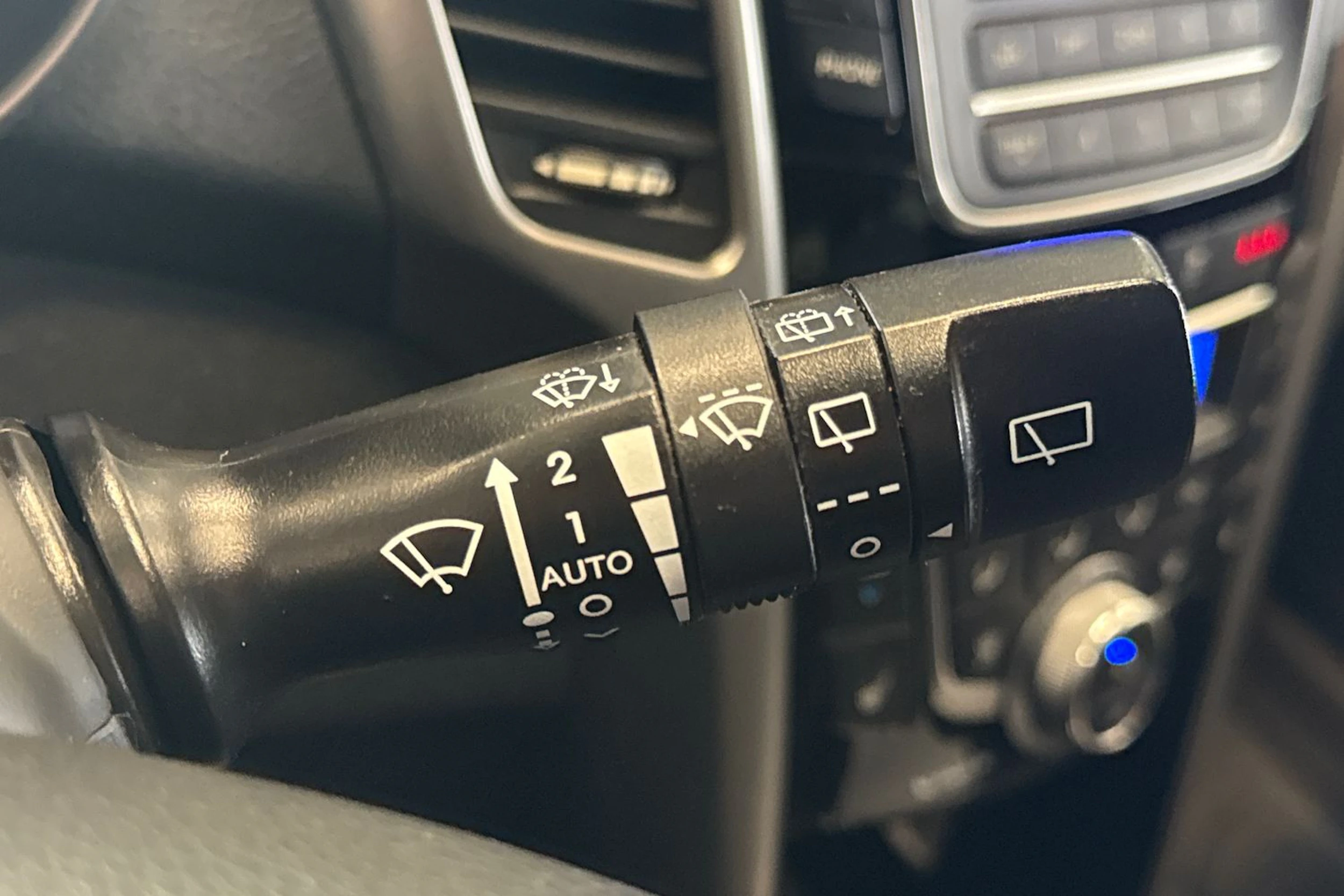 Valkoinen Hyundai i30 Wagon 2015 kuva 20.