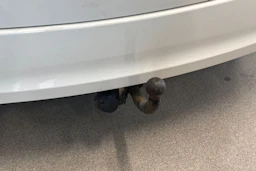 Valkoinen Hyundai i30 Wagon 2015 kuva 30.