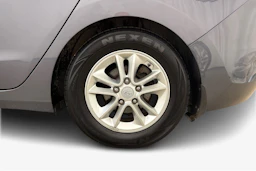 met. harmaa Hyundai i30 Wagon 2016 kuva 12.
