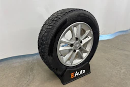 met. harmaa Hyundai i30 Wagon 2016 kuva 13.