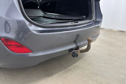met. harmaa Hyundai i30 Wagon 2016 kuva 16.