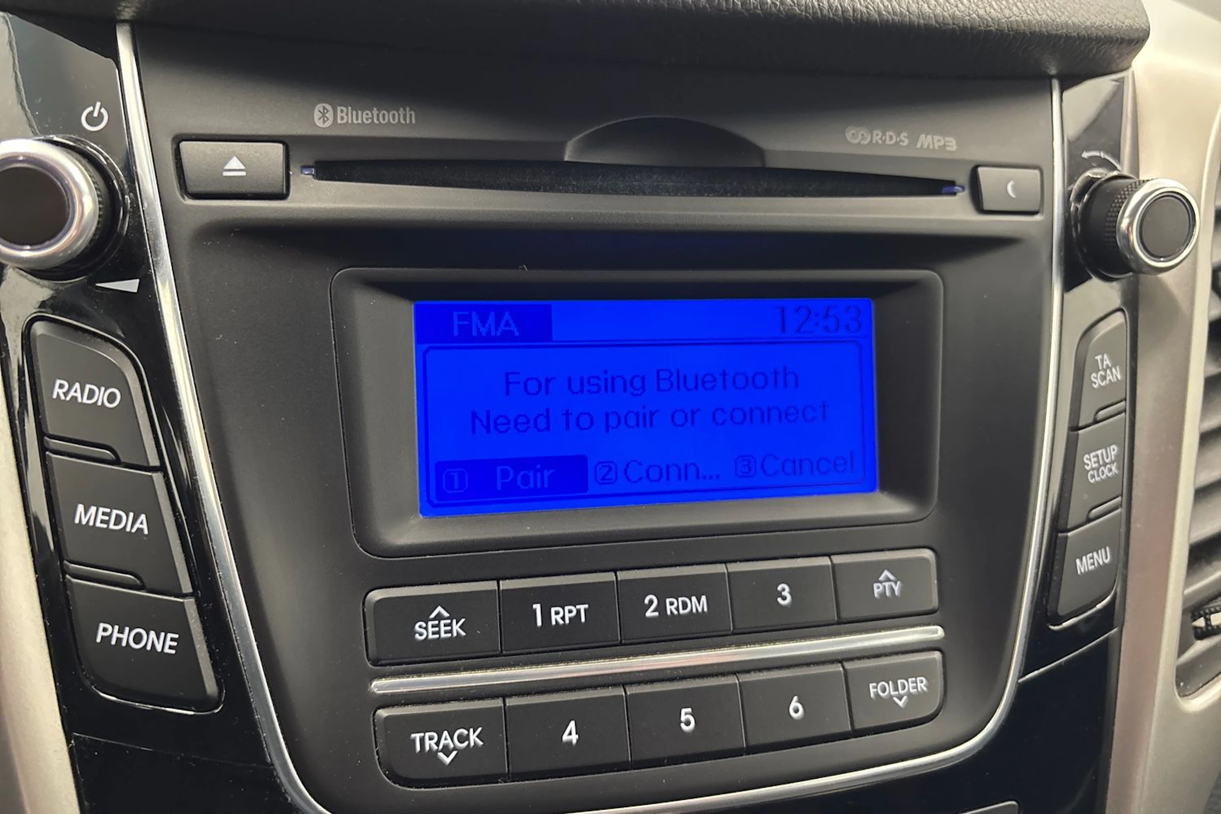met. harmaa Hyundai i30 Wagon 2016 kuva 18.