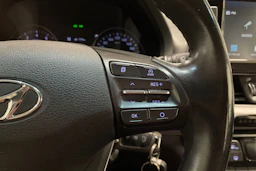 musta Hyundai i30 Wagon 2019 kuva 21.
