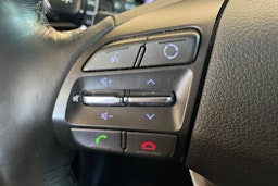 punainen Hyundai i30 Wagon 2019 kuva 17.