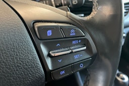 punainen Hyundai i30 Wagon 2019 kuva 19.