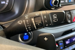 punainen Hyundai i30 Wagon 2019 kuva 20.