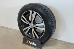 harmaa Hyundai i30 Wagon 2020 kuva 10.