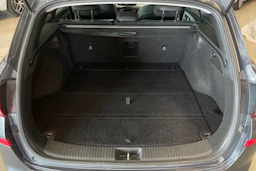 harmaa Hyundai i30 Wagon 2020 kuva 24.
