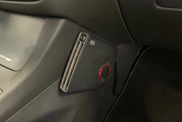 harmaa Hyundai i30 Wagon 2020 kuva 25.