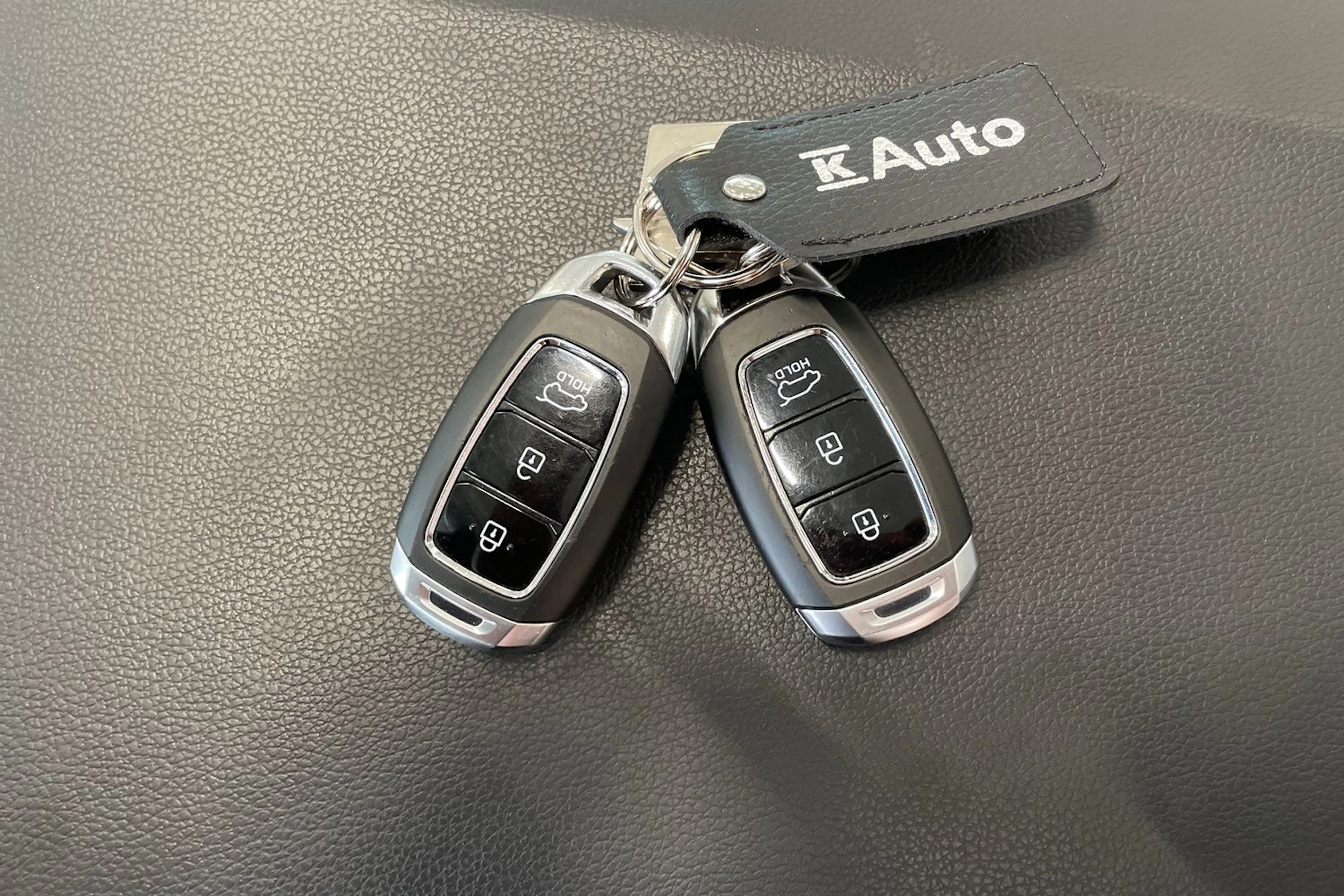 harmaa Hyundai i30 Wagon 2020 kuva 27.