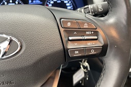 valkoinen Hyundai i30 Wagon 2020 kuva 15.