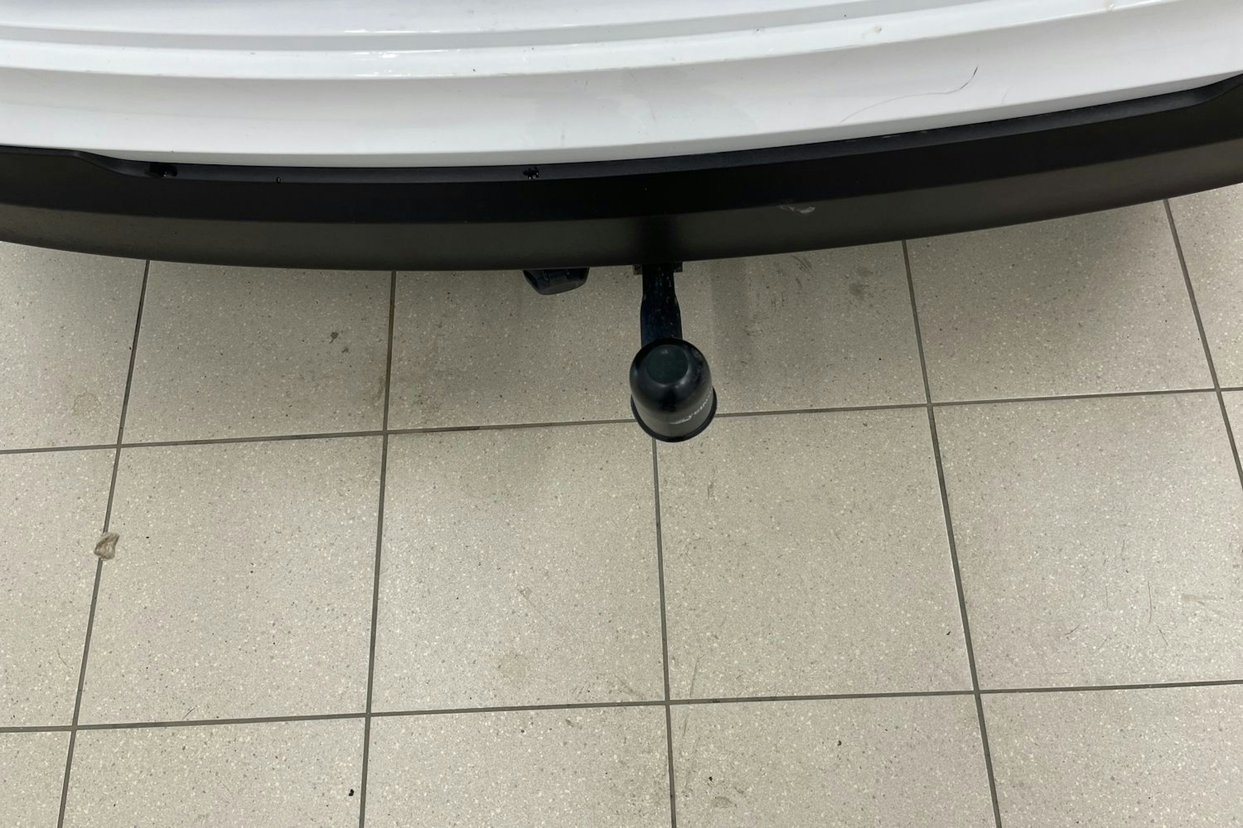 valkoinen Hyundai i30 Wagon 2020 kuva 21.