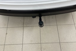 valkoinen Hyundai i30 Wagon 2020 kuva 21.