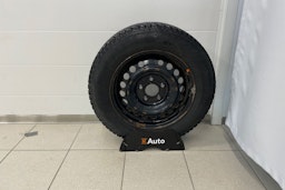 valkoinen Hyundai i30 Wagon 2020 kuva 22.