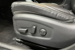 ruskea (beige) Hyundai i30 Wagon 2021 kuva 13.