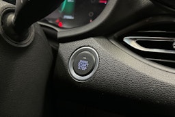 ruskea (beige) Hyundai i30 Wagon 2021 kuva 26.