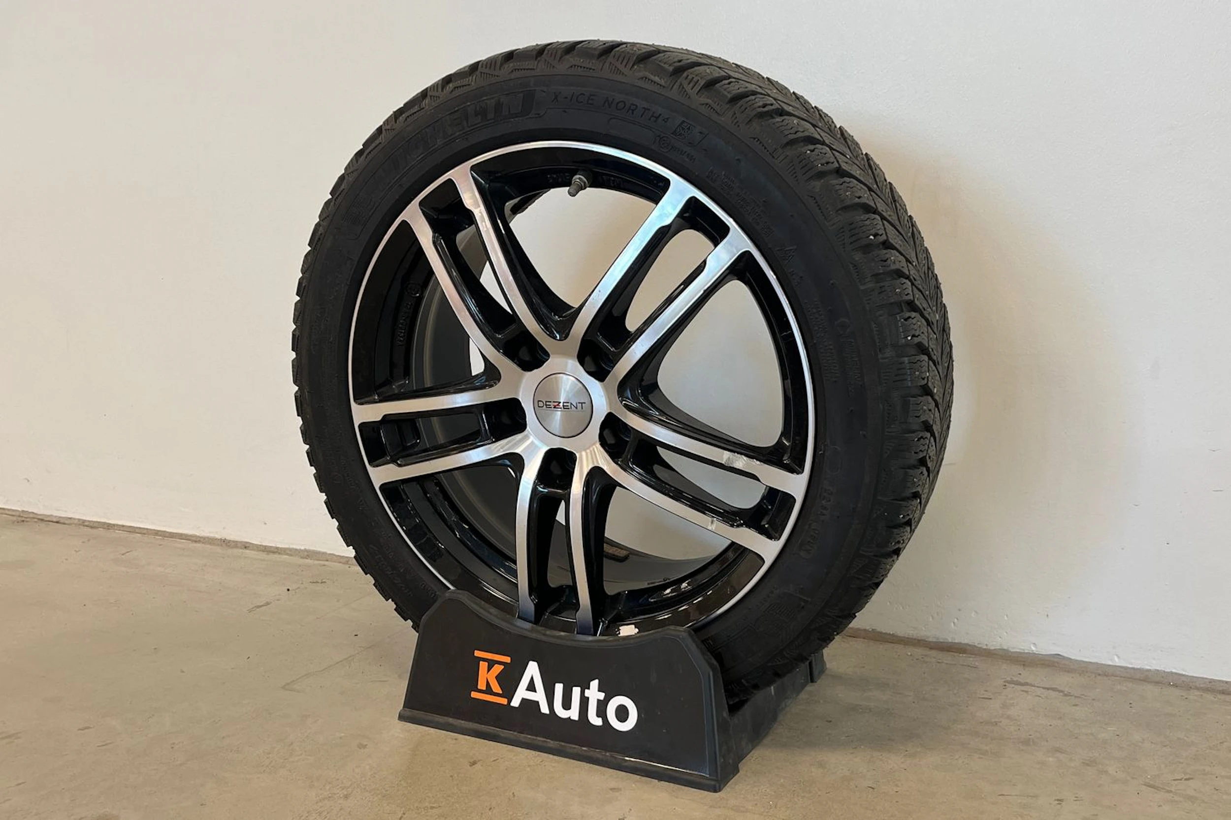 punainen Hyundai i30 Wagon 2021 kuva 10.