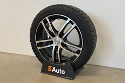 punainen Hyundai i30 Wagon 2021 kuva 10.