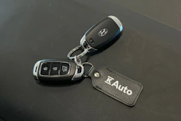 punainen Hyundai i30 Wagon 2021 kuva 28.