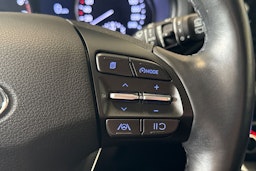 valkoinen Hyundai i30 Wagon 2021 kuva 16.