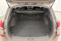 met. ruskea (beige) Hyundai i30 Wagon 2021 kuva 15.