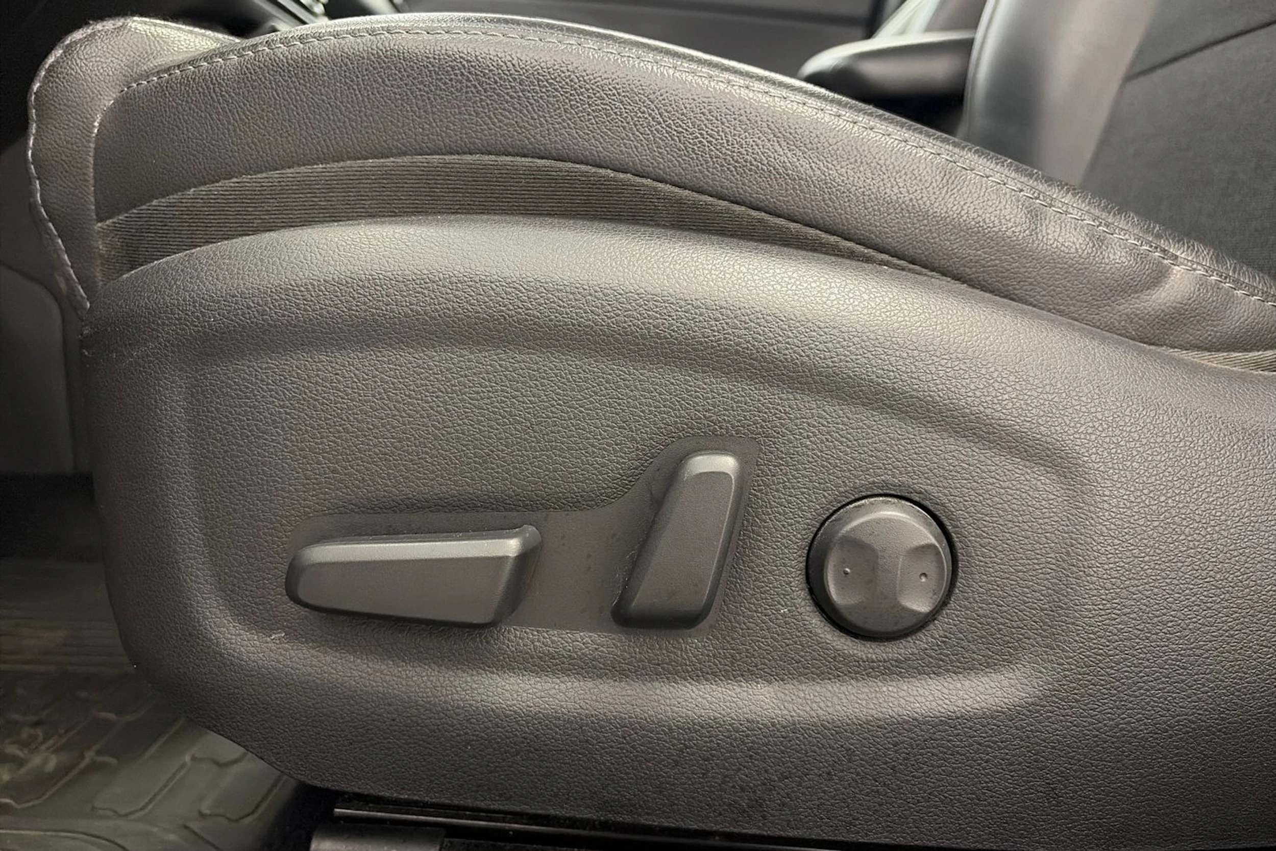 met. ruskea (beige) Hyundai i30 Wagon 2021 kuva 17.
