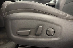 met. ruskea (beige) Hyundai i30 Wagon 2021 kuva 17.