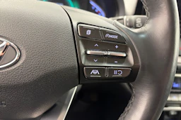 met. ruskea (beige) Hyundai i30 Wagon 2021 kuva 20.