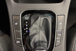 met. ruskea (beige) Hyundai i30 Wagon 2021 kuva 30.