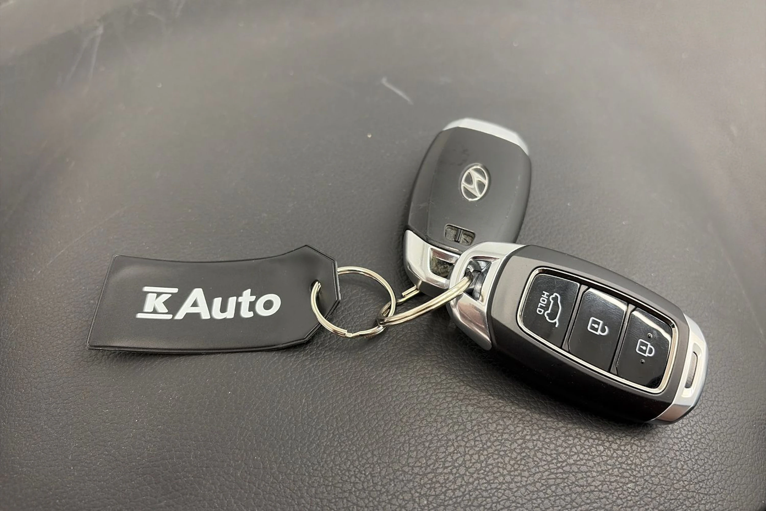 met. ruskea (beige) Hyundai i30 Wagon 2021 kuva 31.