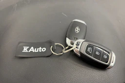 met. ruskea (beige) Hyundai i30 Wagon 2021 kuva 31.