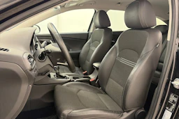 musta Hyundai i30 Wagon 2022 kuva 12.